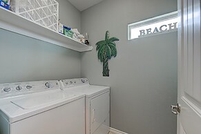 Gbc11- M & S Turtle Cove