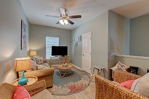 Gbc11- M & S Turtle Cove