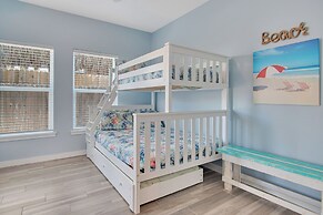 Bsc501-fin And Tonic