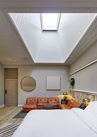 Hotel Botanique Breda