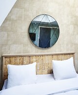Hotel Botanique Breda