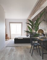 Hotel Botanique Breda
