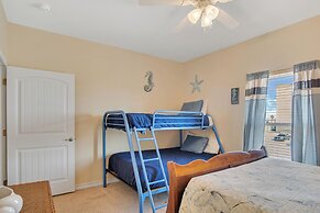 Pb106- Happiness Comes In Waves