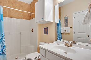 Pb106- Happiness Comes In Waves