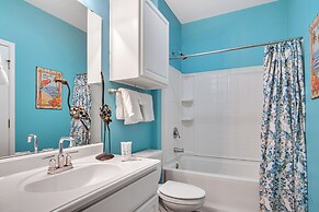 Pb106- Happiness Comes In Waves