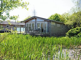 5 Meadow Retreat