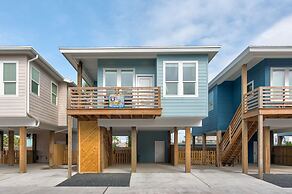 Highway 9 @ Sandcastle Cove