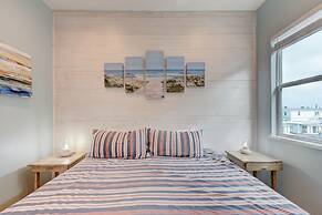 Highway 9 @ Sandcastle Cove