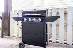 It's Wine O'clock Somewhere