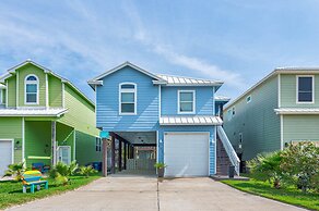 It's Wine O'clock Somewhere