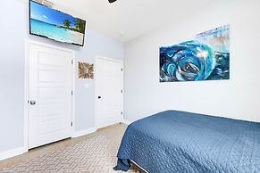 It's Wine O'clock Somewhere