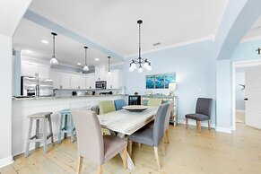 It's Wine O'clock Somewhere