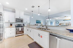 It's Wine O'clock Somewhere