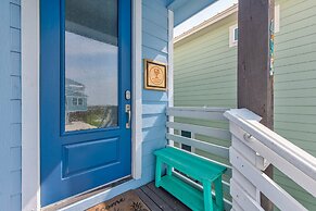 It's Wine O'clock Somewhere