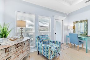 It's Wine O'clock Somewhere