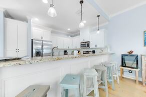 It's Wine O'clock Somewhere