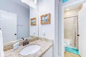 It's Wine O'clock Somewhere