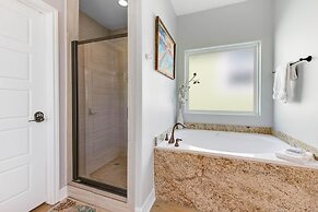 It's Wine O'clock Somewhere