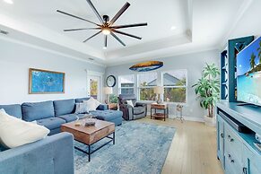 It's Wine O'clock Somewhere