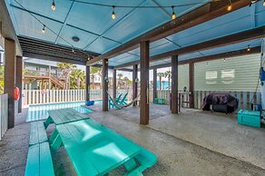 It's Wine O'clock Somewhere