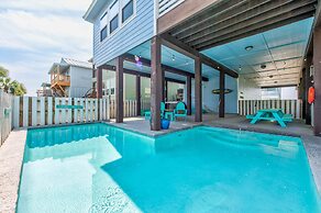 It's Wine O'clock Somewhere