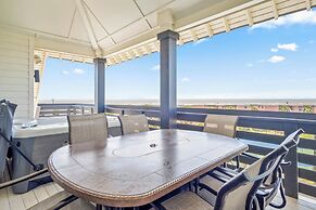 Ma652- Hooty And The Blowfish