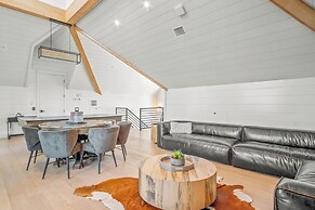 Ma652- Hooty And The Blowfish