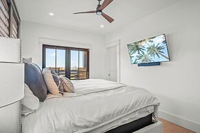 Ma652- Hooty And The Blowfish