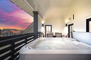 Ma652- Hooty And The Blowfish