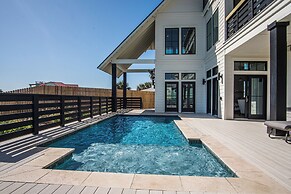 Ma652- Hooty And The Blowfish