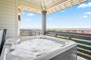 Ma652- Hooty And The Blowfish