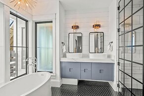 Ma652- Hooty And The Blowfish