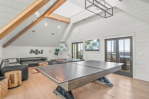 Ma652- Hooty And The Blowfish