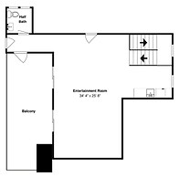 Ma652- Hooty And The Blowfish