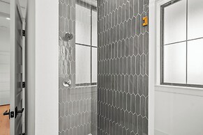 Ma652- Hooty And The Blowfish