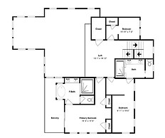 Ma652- Hooty And The Blowfish