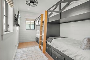 Ma652- Hooty And The Blowfish