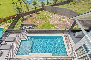 Ma652- Hooty And The Blowfish