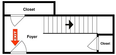 Ma652- Hooty And The Blowfish