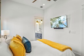 Ma652- Hooty And The Blowfish