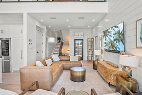 Ma652- Hooty And The Blowfish