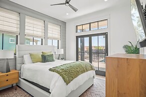 Ma652- Hooty And The Blowfish