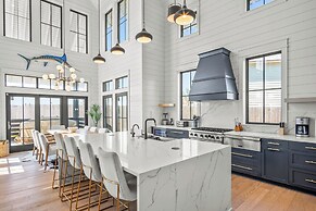 Ma652- Hooty And The Blowfish