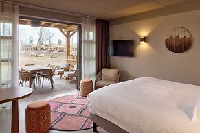 Safari Hotel Beekse Bergen