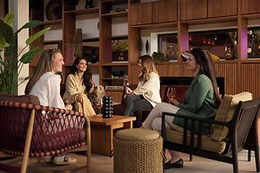 Safari Hotel Beekse Bergen