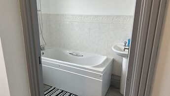 Cosy Stay In Birmingham by Villazu