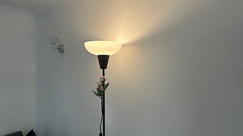 Cosy Stay In Birmingham by Villazu