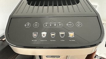 Cosy Stay In Birmingham by Villazu