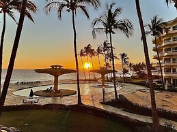 CONDO QUINTA DEL MAR by TRVL2HM