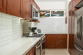CONDO QUINTA DEL MAR by TRVL2HM